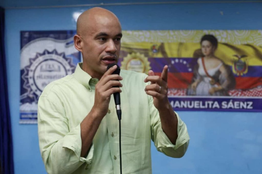 directores de escuelas
