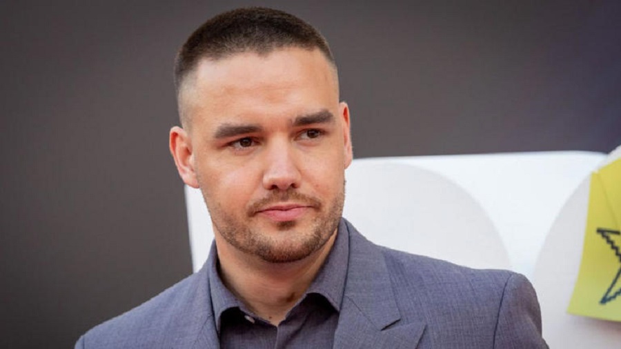 muerte Liam Payne