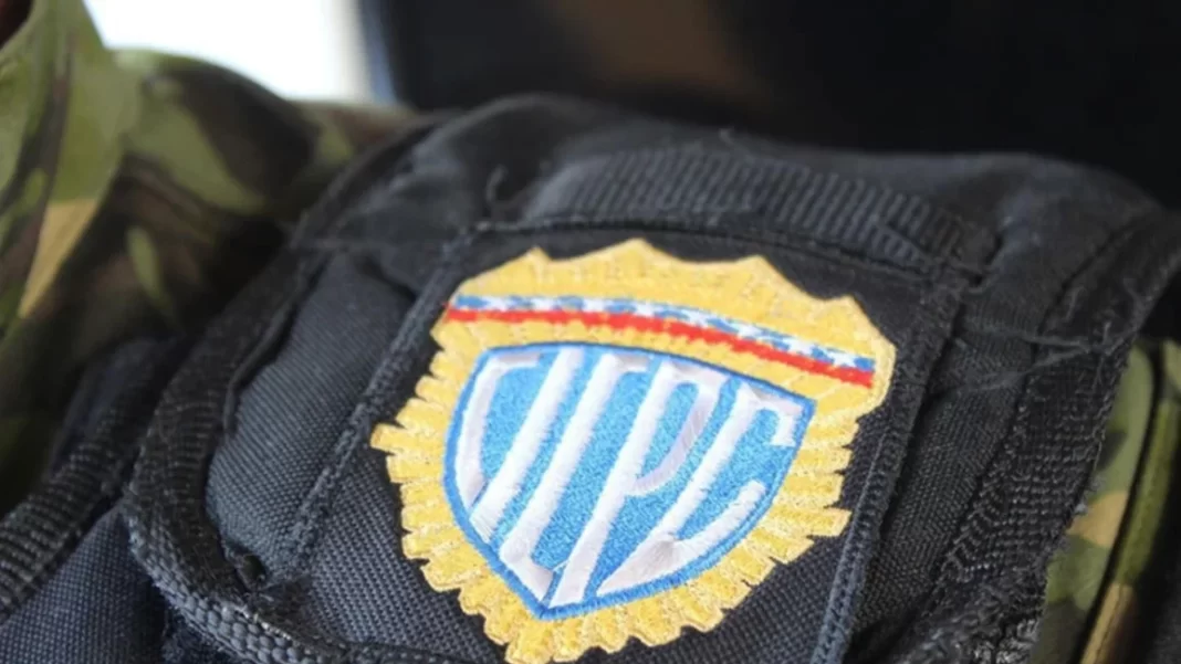 tráfico de órganos