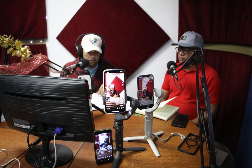 F3 CRECIMIENTO orsini incremento económico