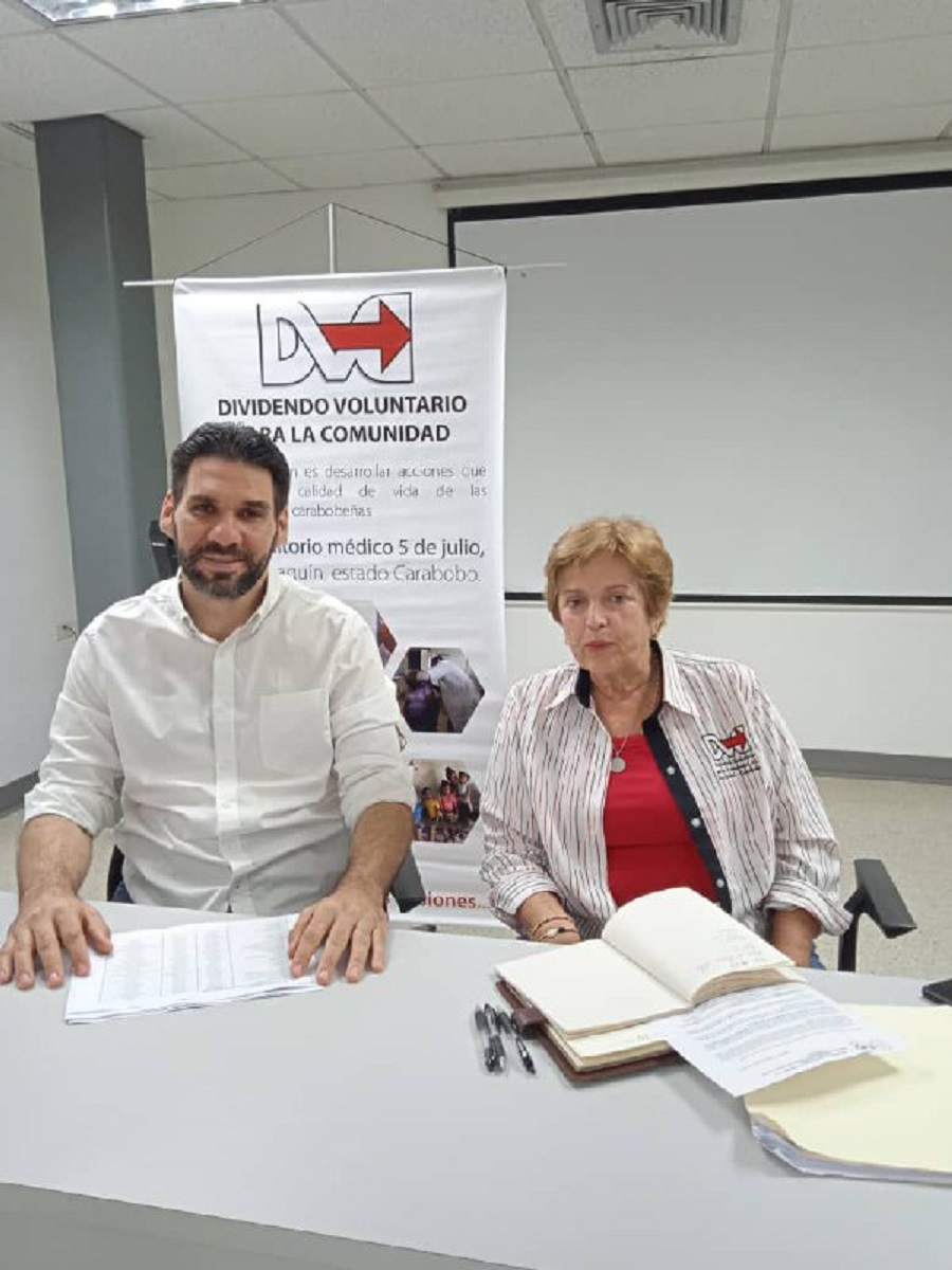 Festival Gastronómico de Chefs Aficionados