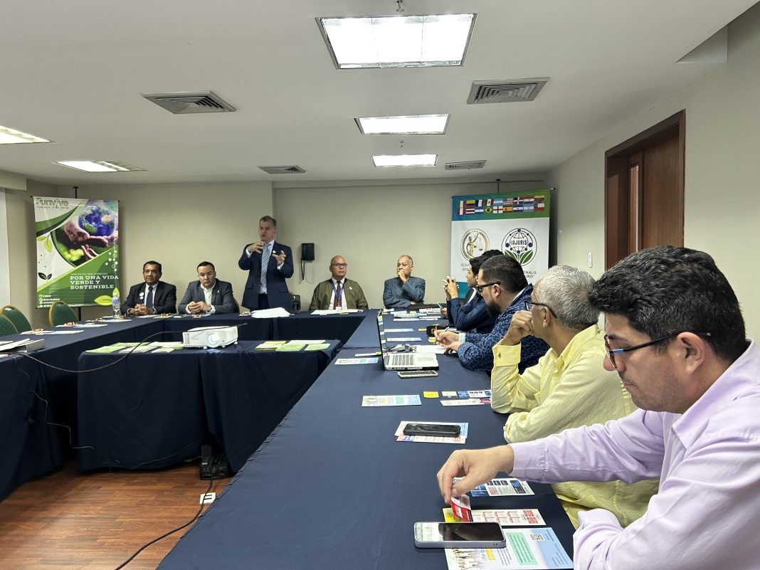 Alianza por la salud Alianza por la salud
