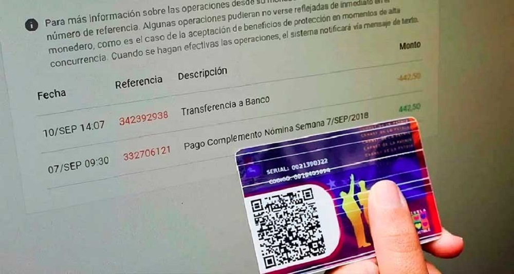 patria segundo bono especial mayo 2025