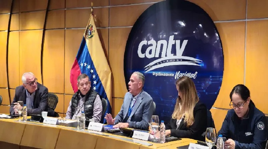 Iván Hernández Dala