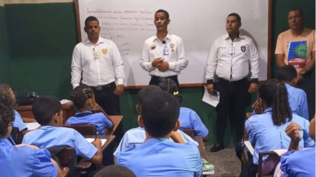 campaña retos virales
