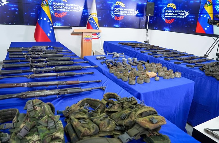 Operación No a la Navidad