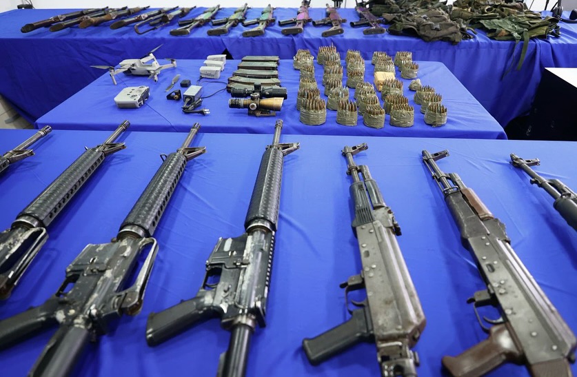 dcabellor_1361327024 Operación No a la Navidad