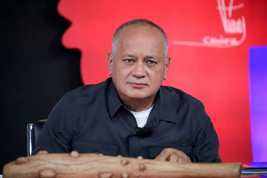 Cabello policías plata