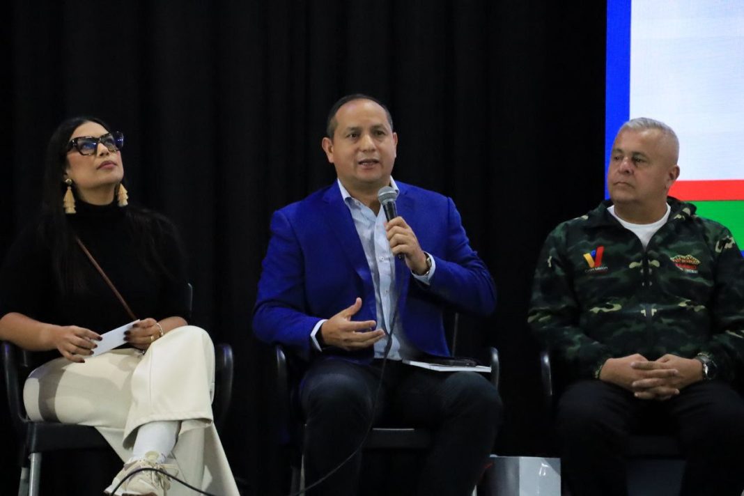 Docentes pasaje preferencial