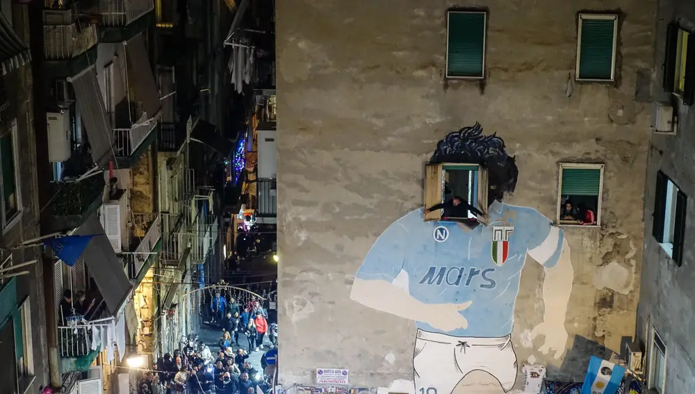 Italia