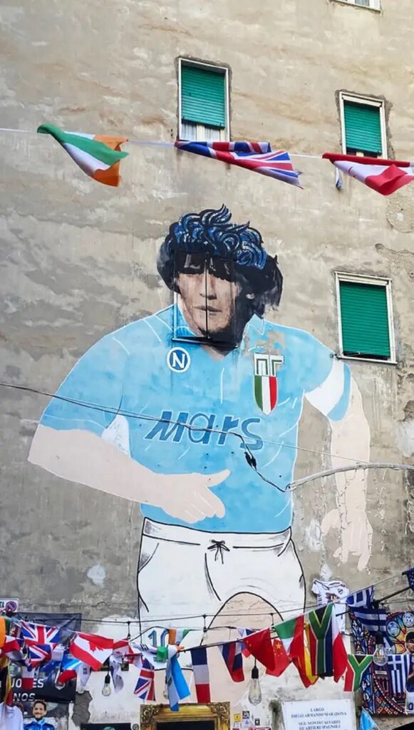 Italia