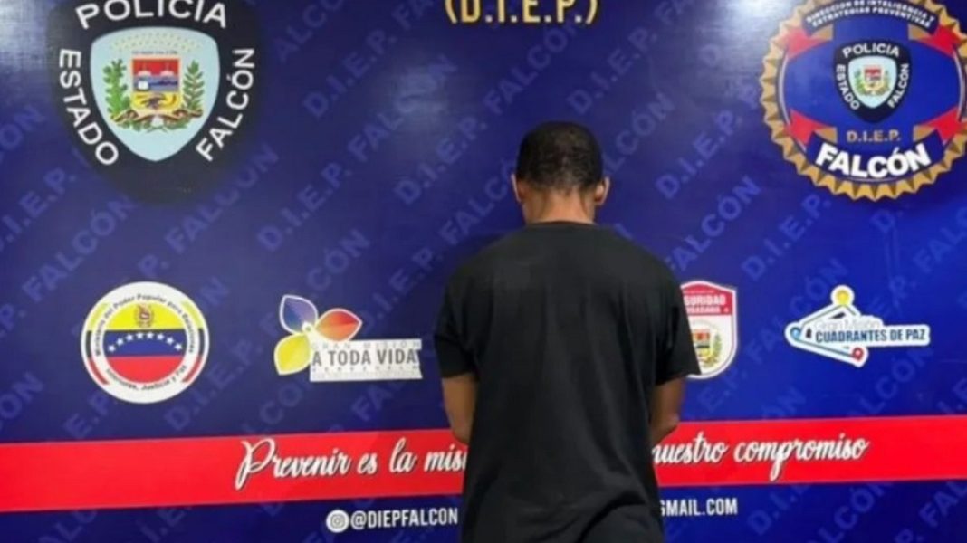 sesión fotos eróticas