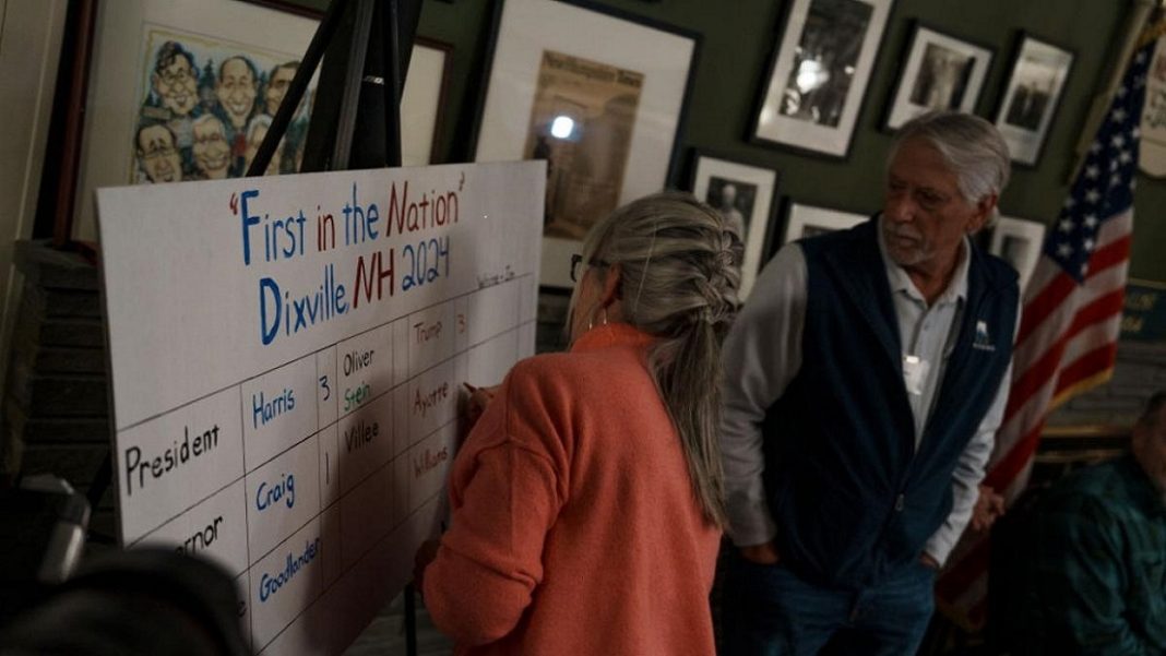 votacion-igualada-en-dixiville-notch-161900 Elecciones en EEUU