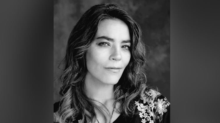 murió actriz sandra reyes