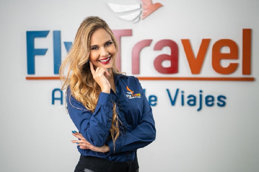 flytravel Fly travel Goo