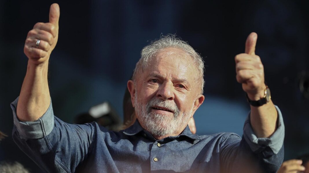 lula_da_silva Lula Da Silva operación intracraneal