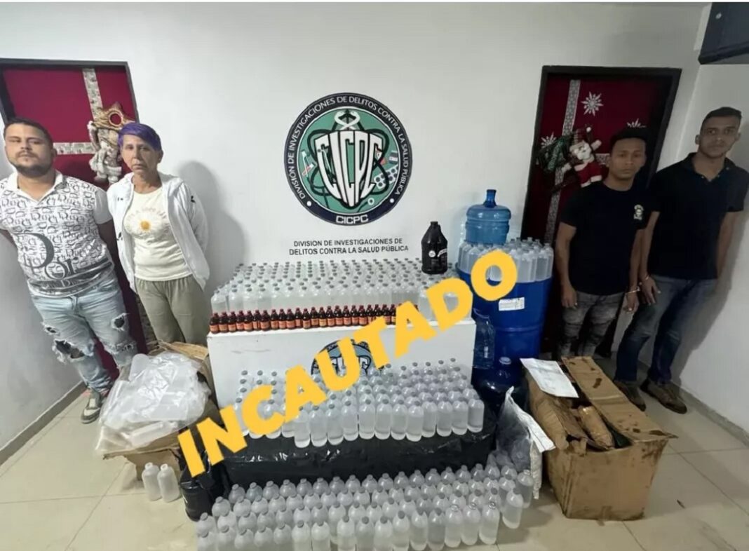 medicamentos falsos Caracas medicamentos falsos Caracas