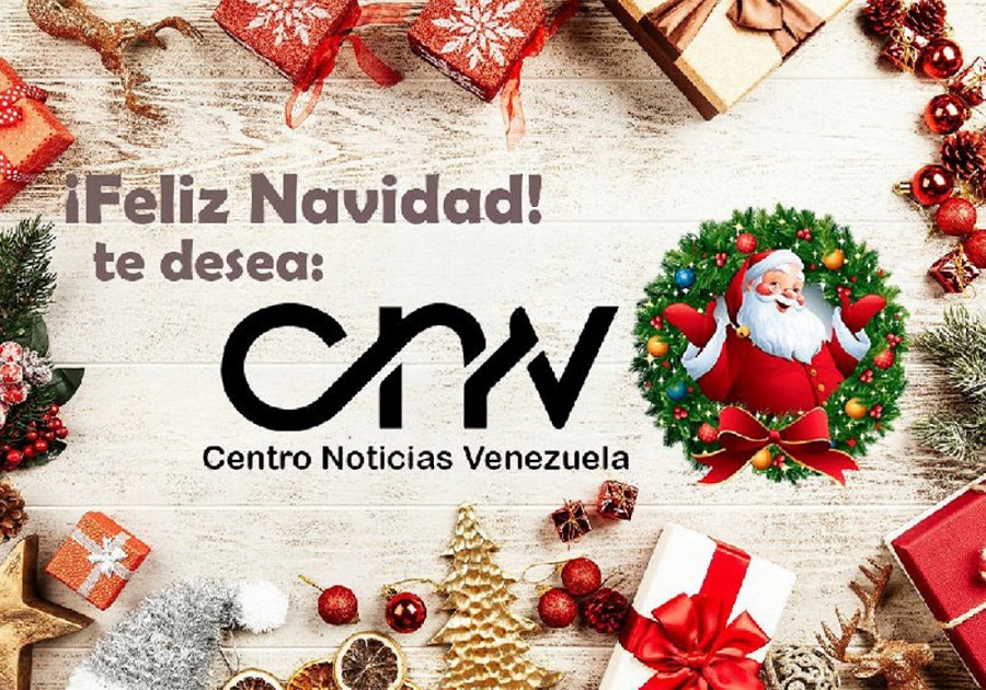 navidad cnv Navidad reflexionar