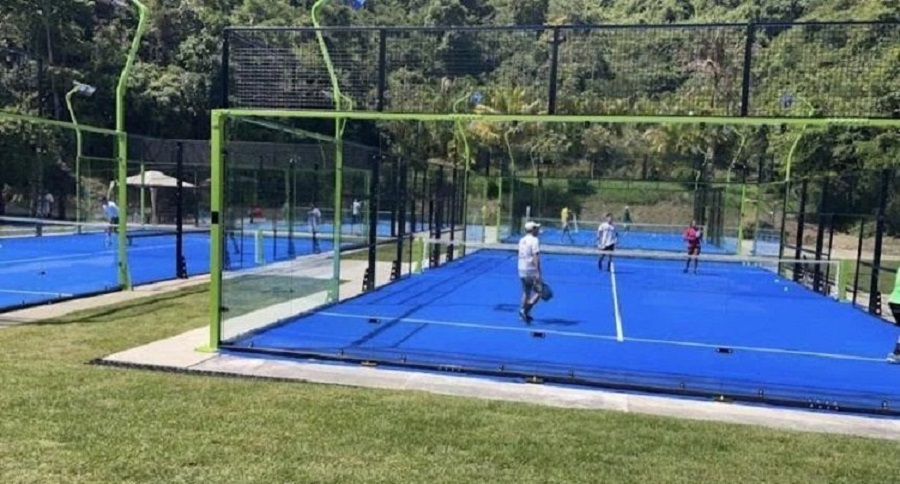 muertes guacamayas Baruta