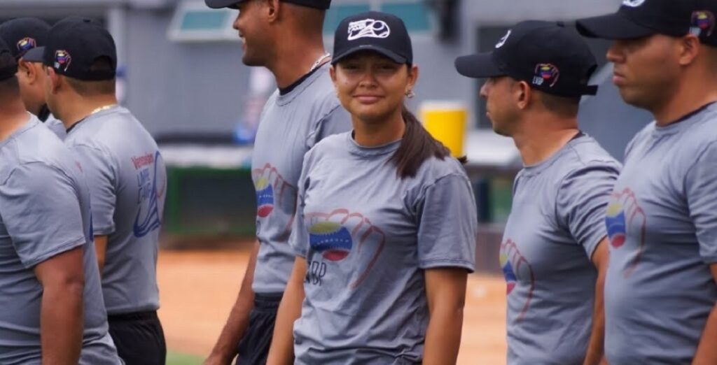 Wanda Rodríguez