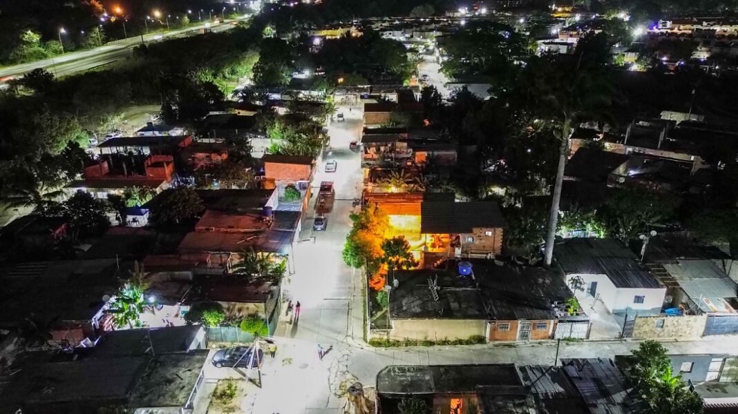 Brisas Café Naguanagua