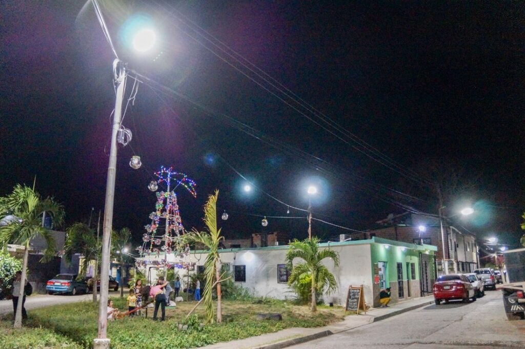 Brisas Café Naguanagua