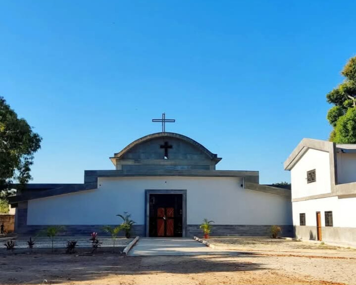 Parroquia San Juan Bosco celebrará Jubileo de la Comunicación