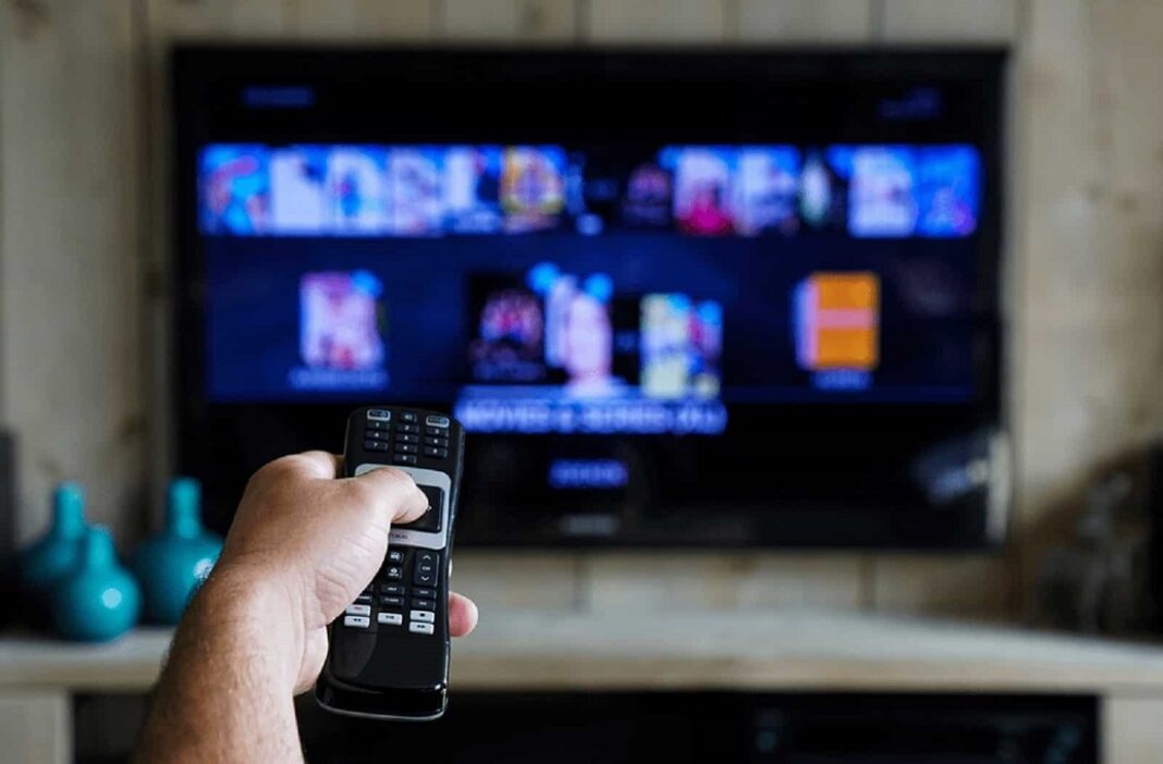 SimpleTV-a planes Simpletv