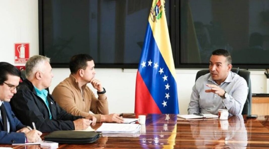 minec-696x387 impacto ambiental de las Zonas Económicas