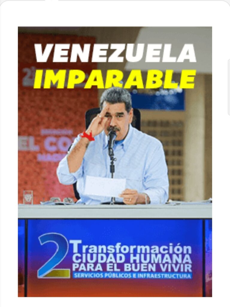 nuevo bono patria