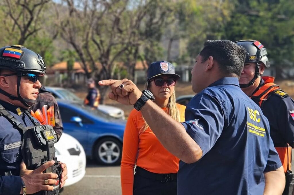 seguridad Leyes tránsito