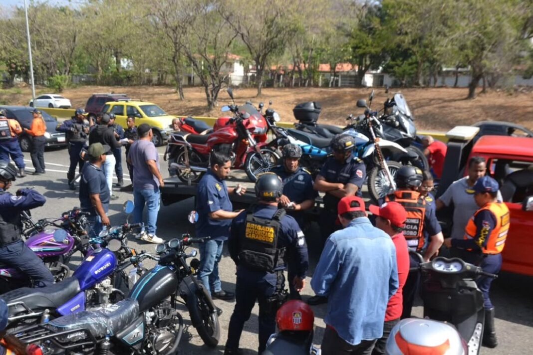 seguridad Leyes tránsito