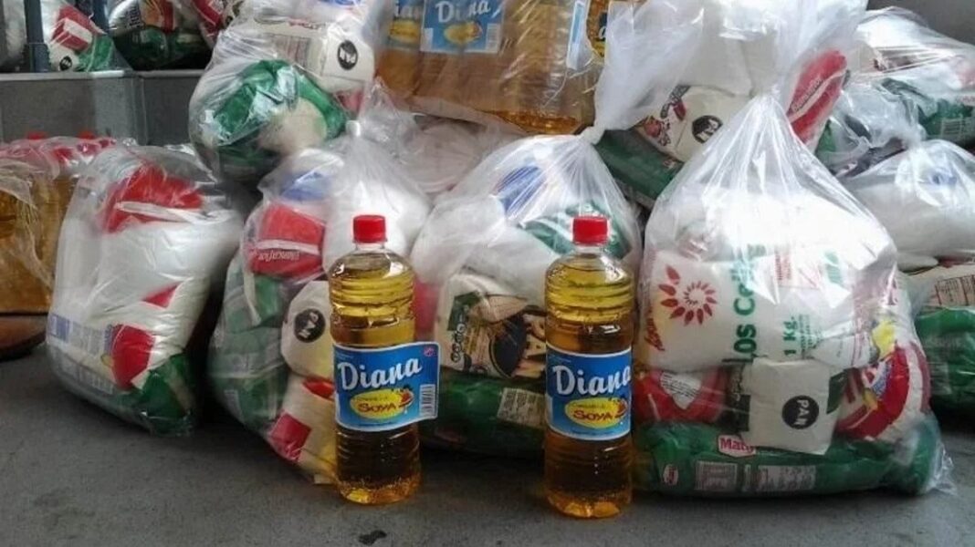 Bolsas Clap Bolsas Clap