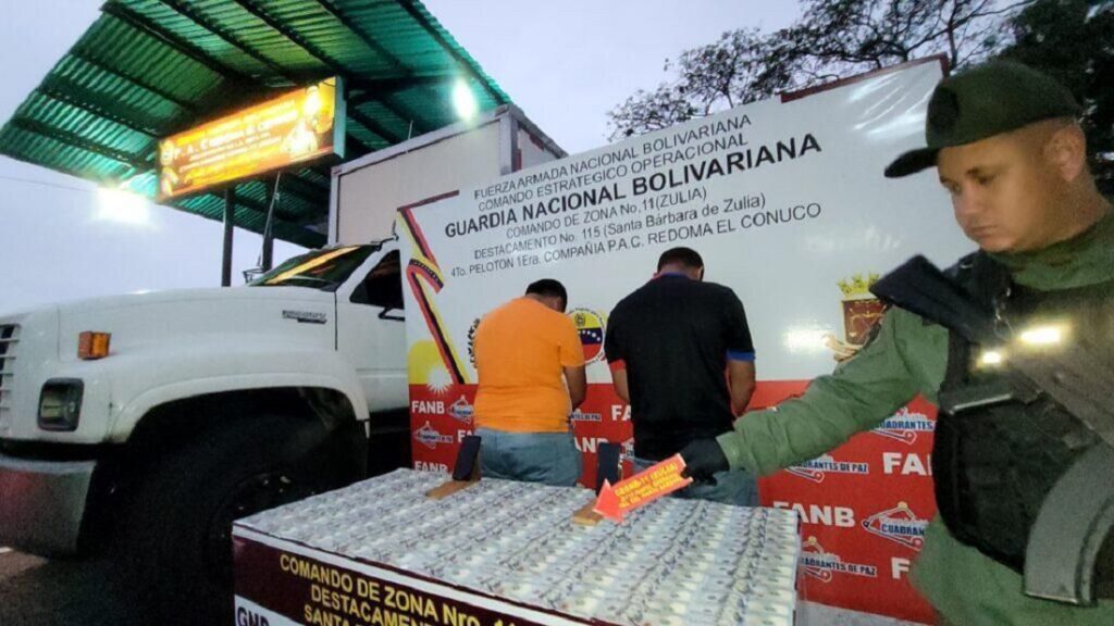64 mil dólares sacos abono