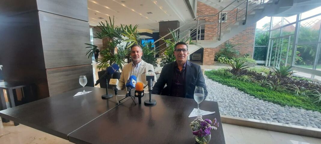 Perspectivas Agropecuarias 2025 Perspectivas Agropecuarias 2025