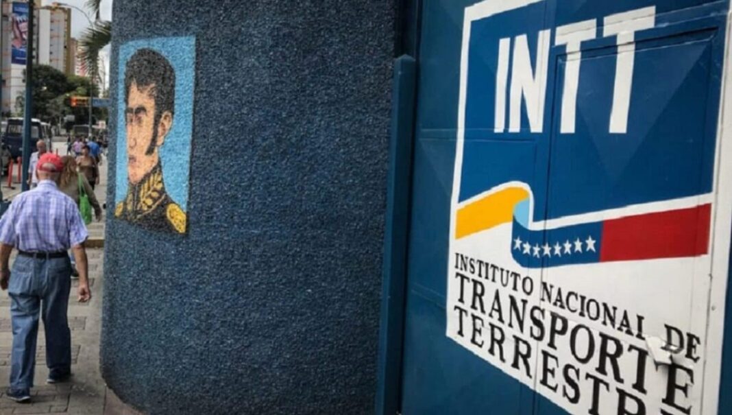 requisitos nueva licencia conducir