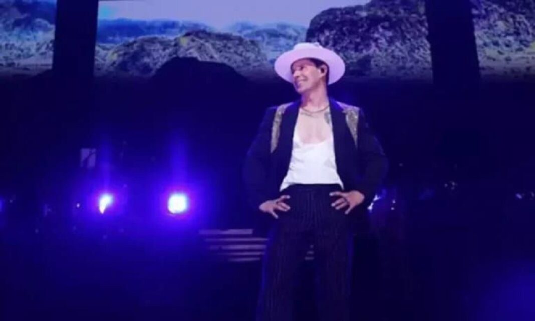 Leoni Torres Sold Out Leoni Torres Sold Out