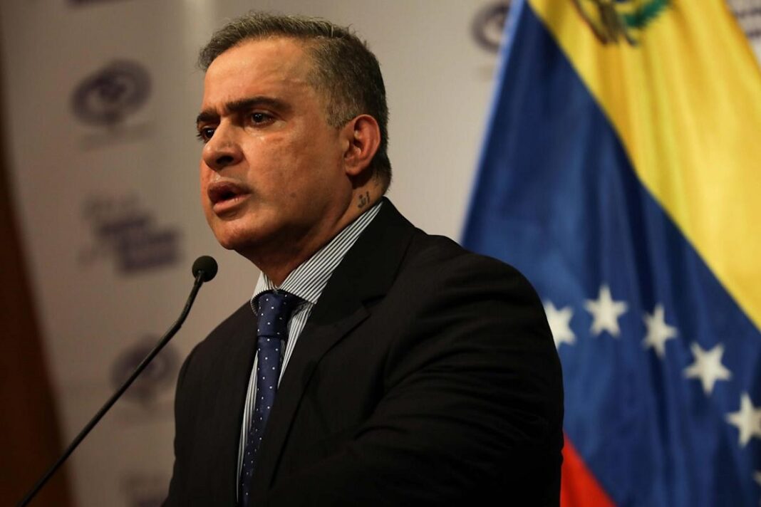 Saab EE.UU. Venezuela USAID Saab EE.UU. Venezuela USAID