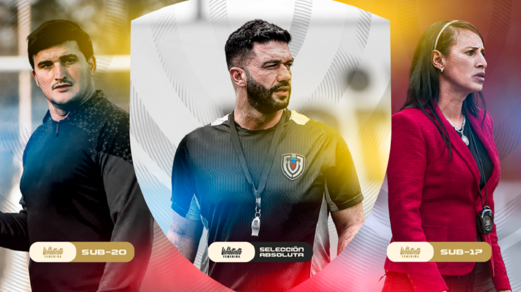 FVF nuevos técnicos