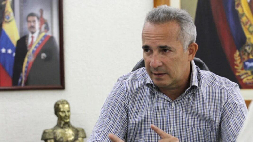 Carnaval Internacional de la Frontera