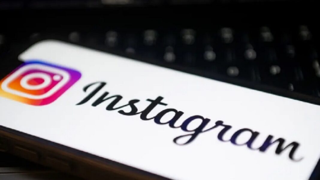 Instagram publicaciones