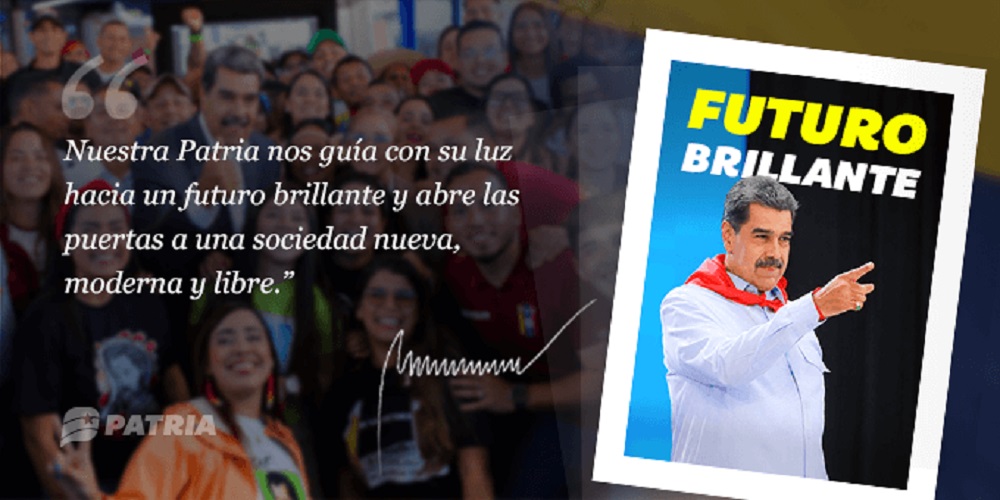 Bono Futuro Brillante