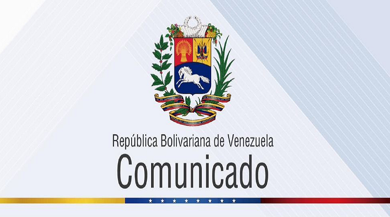 horario laboral Administración Pública