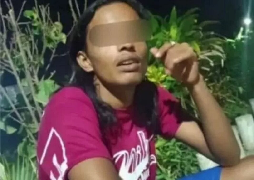 El Chevy Policarabobo CONAS El chevy