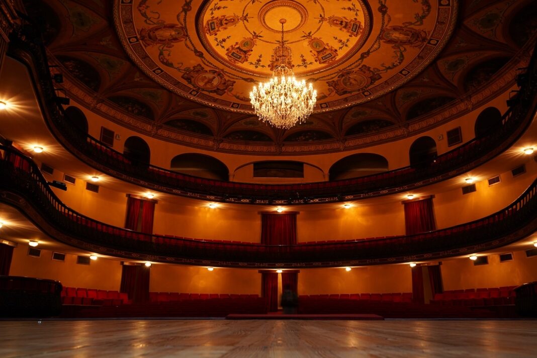 MISS CARABOBO (1) Miss Carabobo Wilfredo Camacho