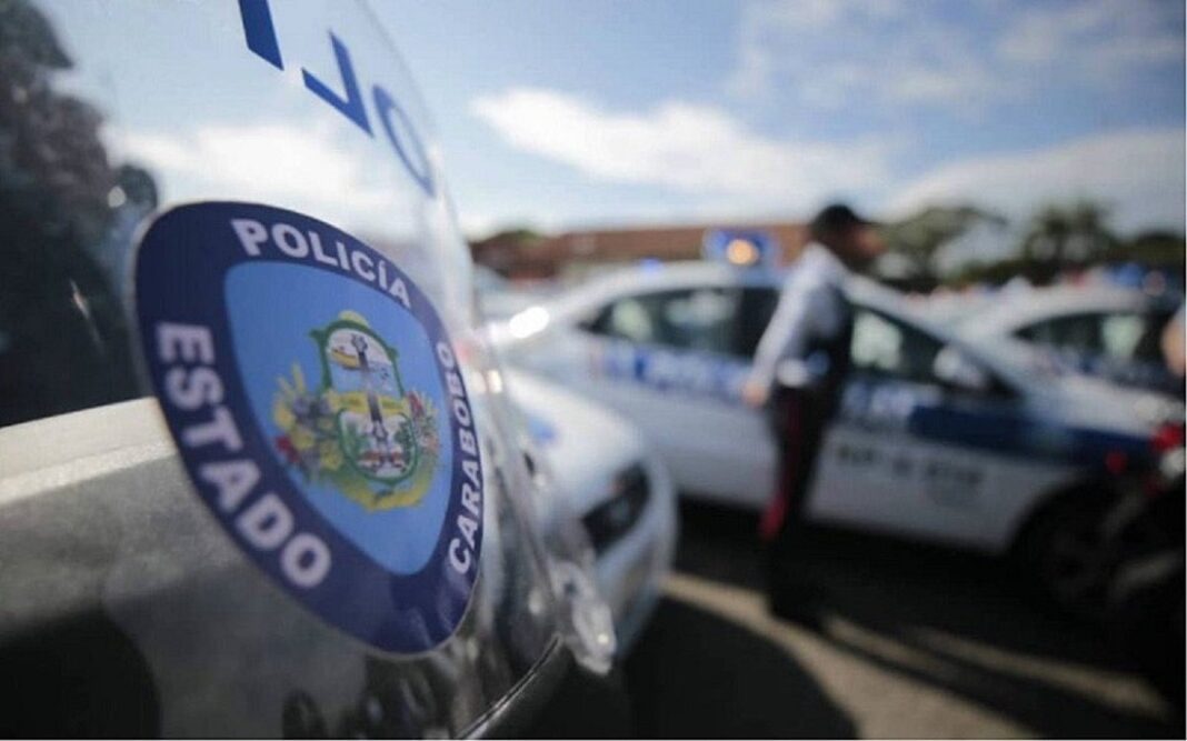 Policarabobo Policarabobo