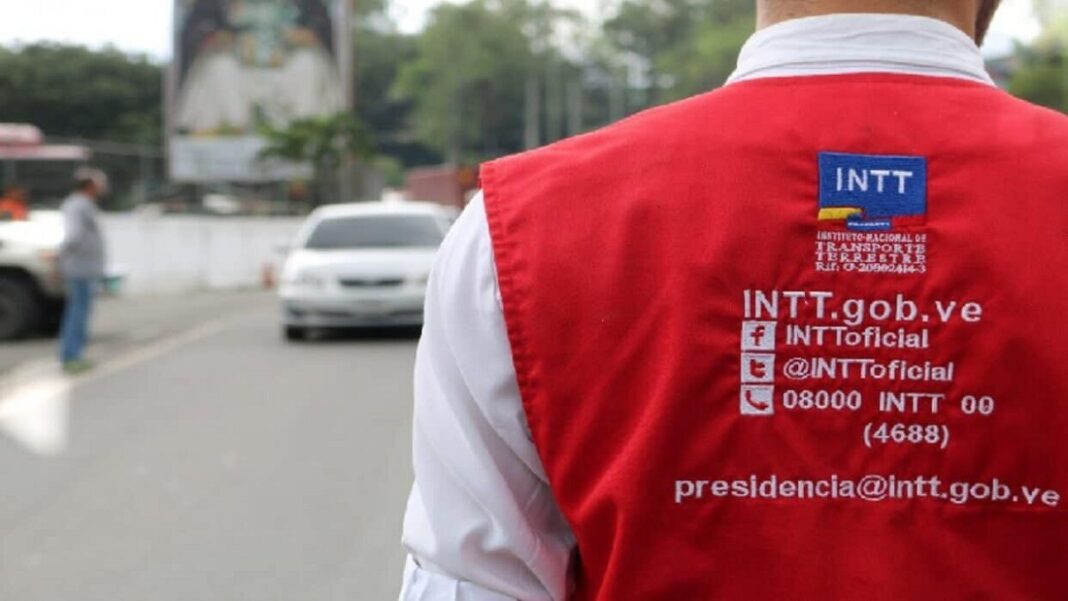 Licencias segundo grado menores