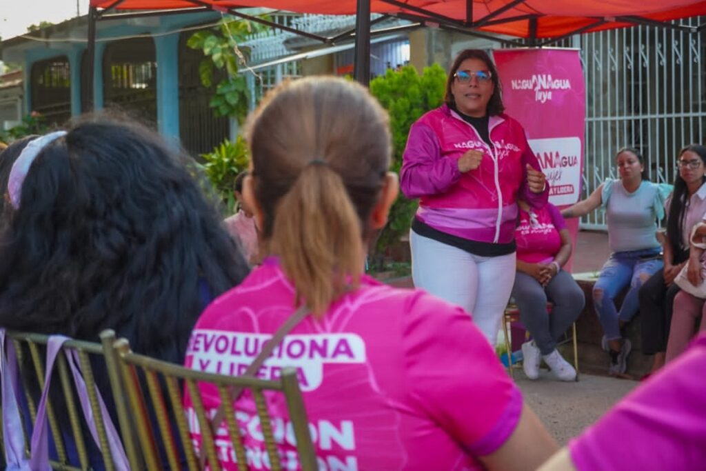 “Josefa Joaquina Sánchez”