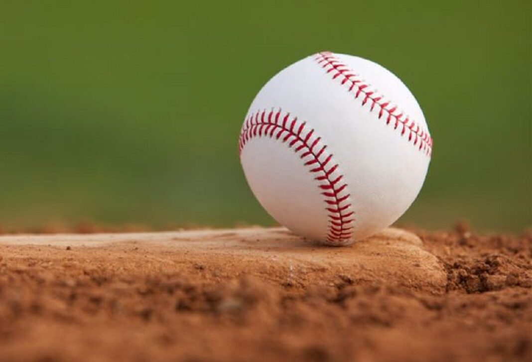 beisbol Fevebéibol asilo España