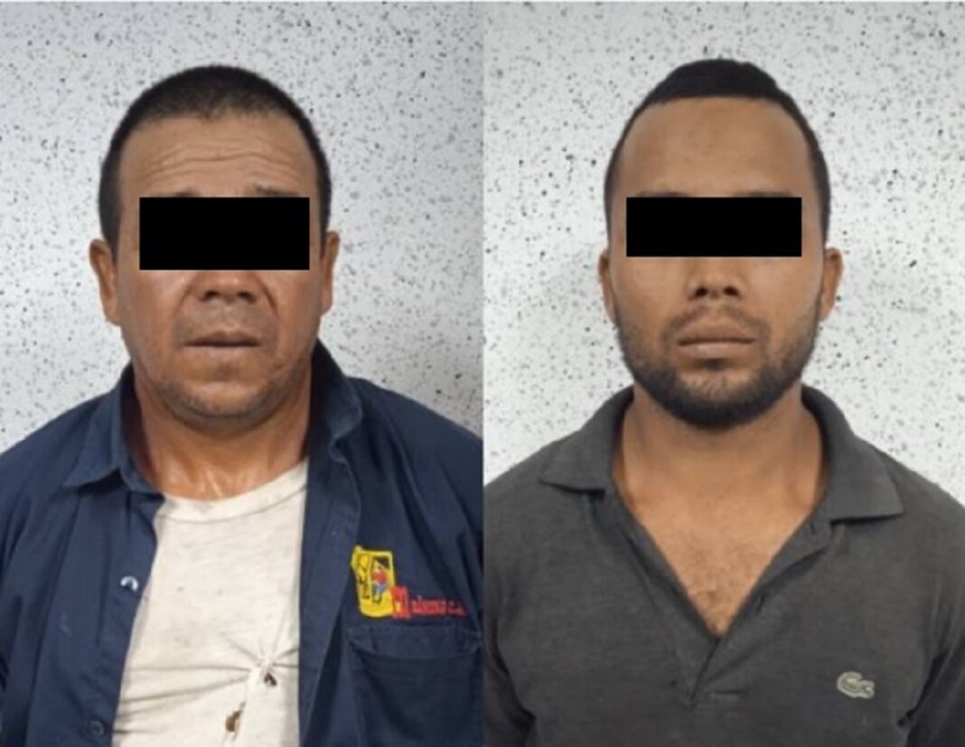 joven cuñada refresco Monagas